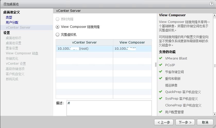 ScreenShot4121.jpg ScreenShot4121.jpg