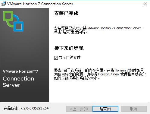 ScreenShot4065.jpg ScreenShot4065.jpg