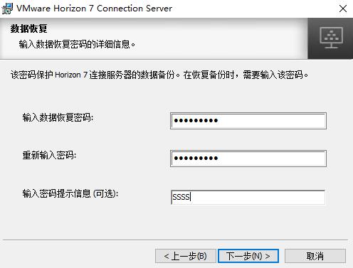 ScreenShot4058.jpg ScreenShot4058.jpg
