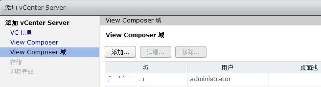 ScreenShot4113.jpg ScreenShot4113.jpg