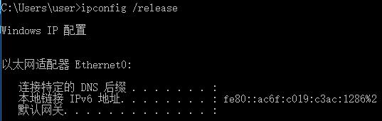 ScreenShot4099.jpg ScreenShot4099.jpg