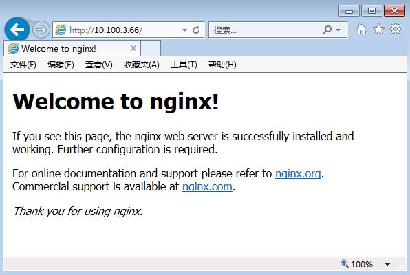 ScreenShot195.jpg