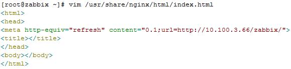 ScreenShot205.jpg