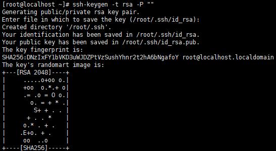 ScreenShot405.jpg ScreenShot405.jpg