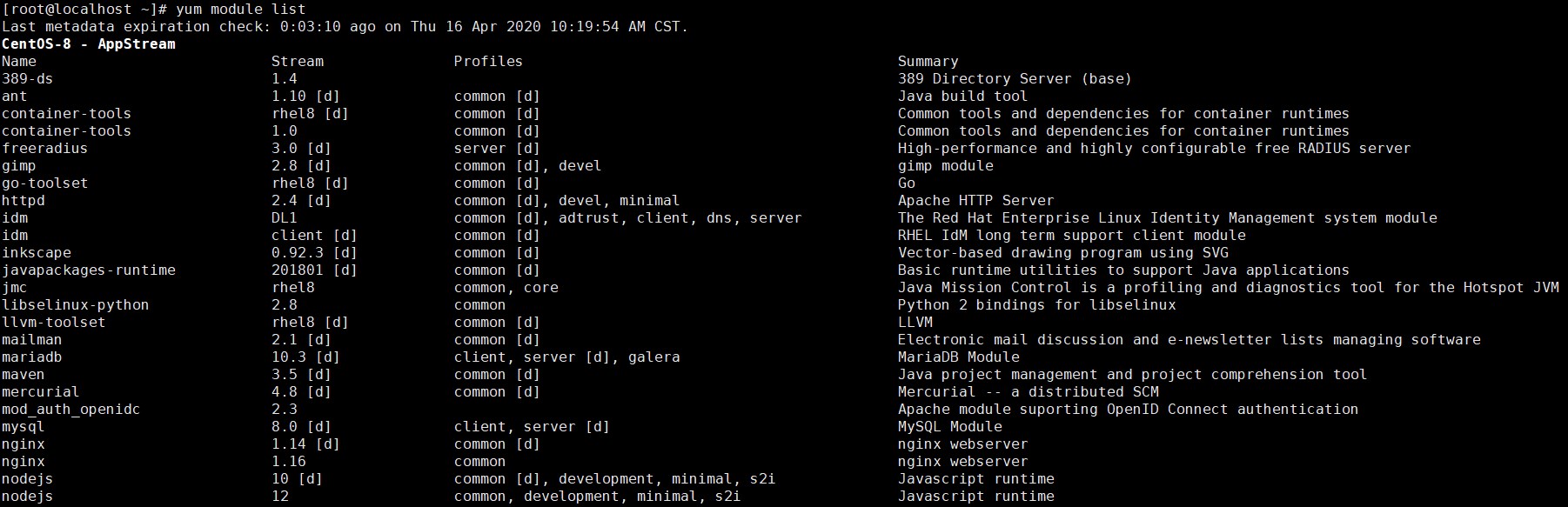 Xshell_200416102347.jpg