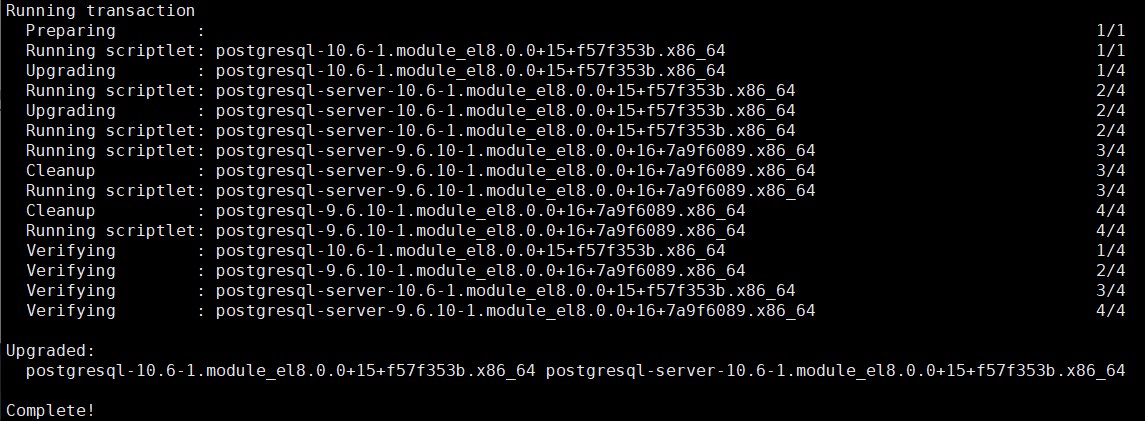 Xshell_200414150528.jpg