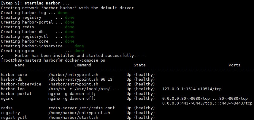 Xshell_20210910232447.jpg