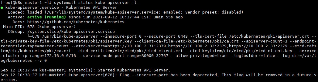 Xshell_20210912104309.jpg