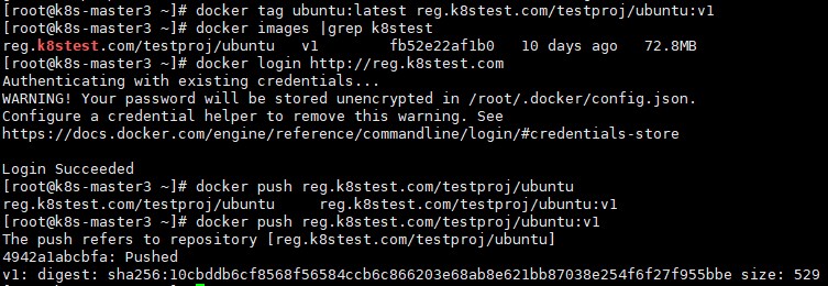 Xshell_20210911005102.jpg