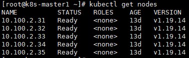 Xshell_20210925223520.jpg